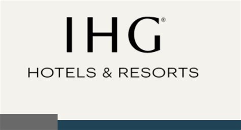 igarewards|ihg login.